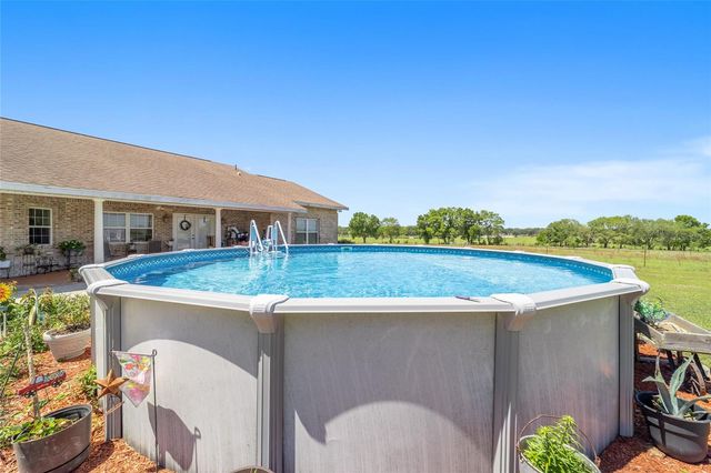 19355 SW 25TH PLACE, Dunnellon, FL 34431