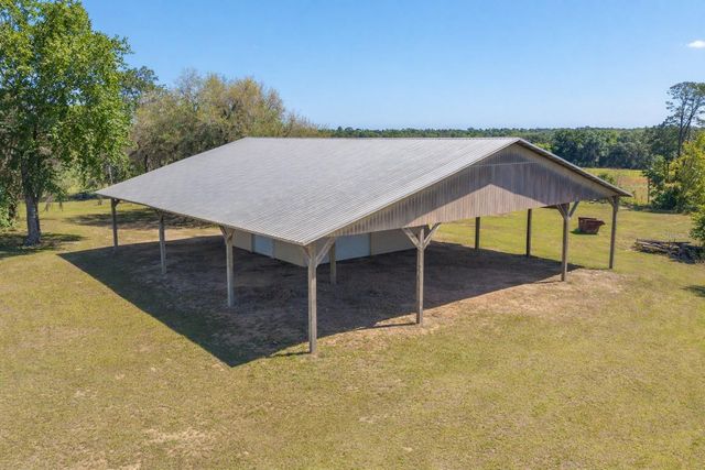 19355 SW 25TH PLACE, Dunnellon, FL 34431