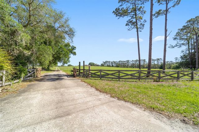 19355 SW 25TH PLACE, Dunnellon, FL 34431
