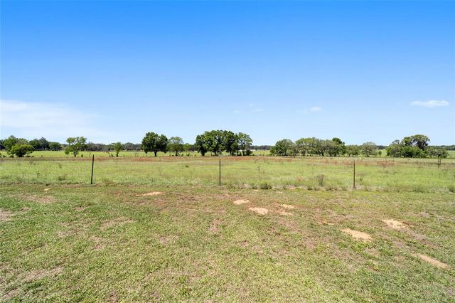 19355 SW 25TH PLACE, Dunnellon, FL 34431
