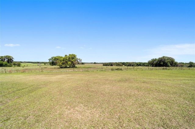 19355 SW 25TH PLACE, Dunnellon, FL 34431