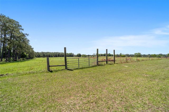 19355 SW 25TH PLACE, Dunnellon, FL 34431