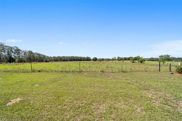 19355 SW 25TH PLACE, Dunnellon, FL 34431