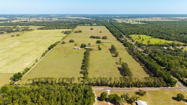 19355 SW 25TH PLACE, Dunnellon, FL 34431