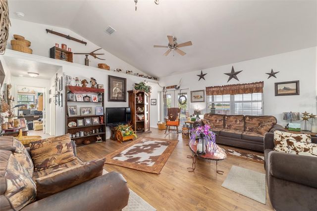 19355 SW 25TH PLACE, Dunnellon, FL 34431