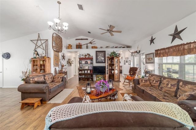 19355 SW 25TH PLACE, Dunnellon, FL 34431