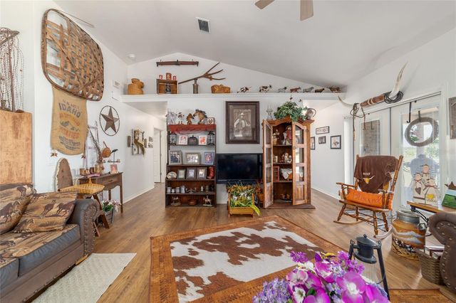 19355 SW 25TH PLACE, Dunnellon, FL 34431