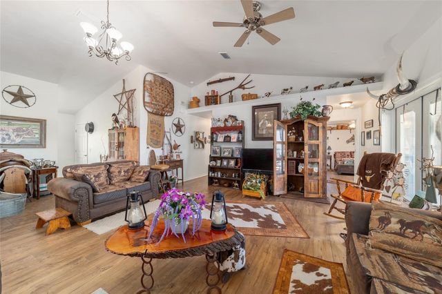 19355 SW 25TH PLACE, Dunnellon, FL 34431