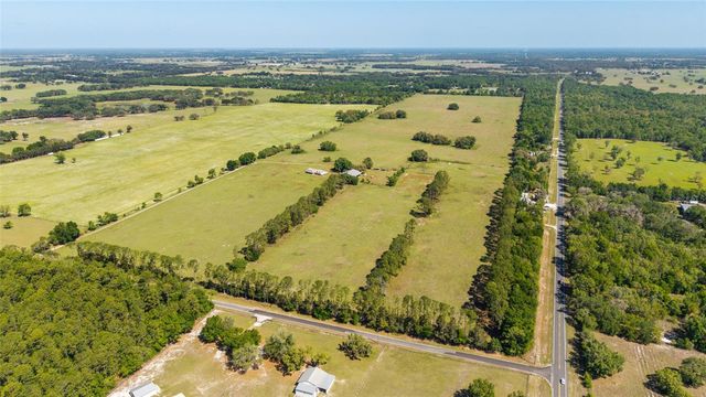 19355 SW 25TH PLACE, Dunnellon, FL 34431
