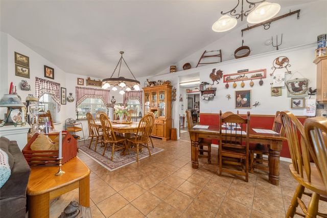 19355 SW 25TH PLACE, Dunnellon, FL 34431