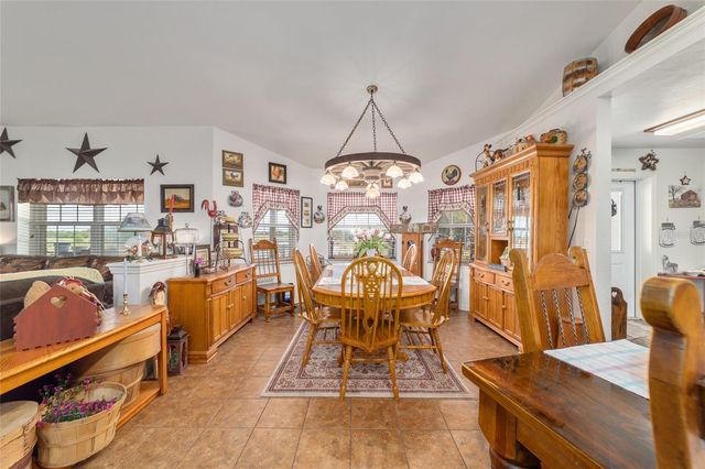 19355 SW 25TH PLACE, Dunnellon, FL 34431