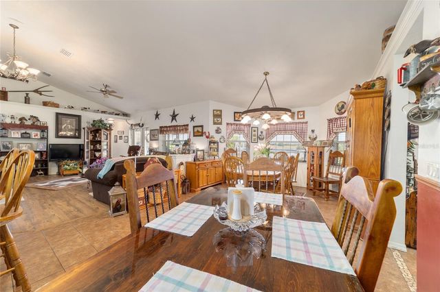 19355 SW 25TH PLACE, Dunnellon, FL 34431
