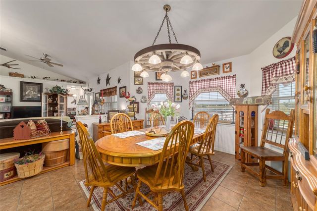19355 SW 25TH PLACE, Dunnellon, FL 34431