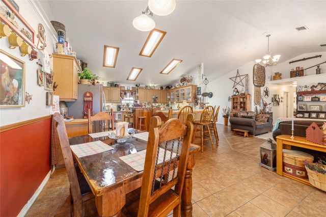 19355 SW 25TH PLACE, Dunnellon, FL 34431