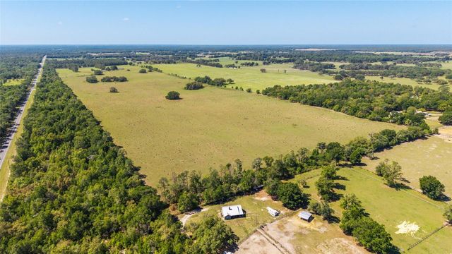19355 SW 25TH PLACE, Dunnellon, FL 34431