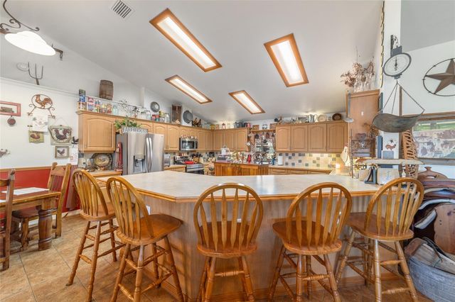19355 SW 25TH PLACE, Dunnellon, FL 34431