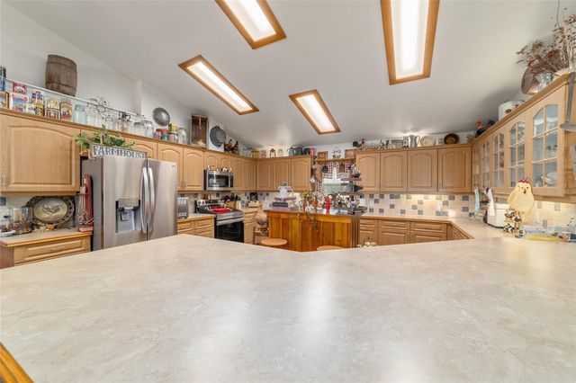 19355 SW 25TH PLACE, Dunnellon, FL 34431