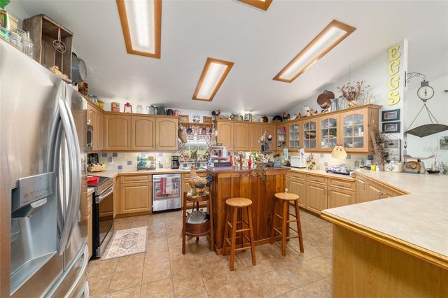 19355 SW 25TH PLACE, Dunnellon, FL 34431
