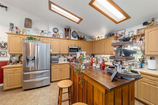 19355 SW 25TH PLACE, Dunnellon, FL 34431
