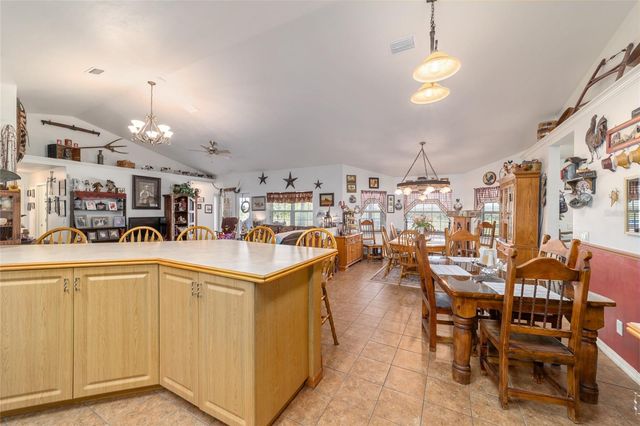 19355 SW 25TH PLACE, Dunnellon, FL 34431
