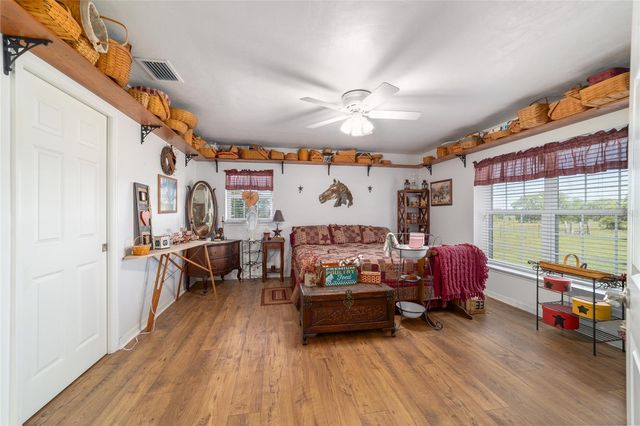 19355 SW 25TH PLACE, Dunnellon, FL 34431