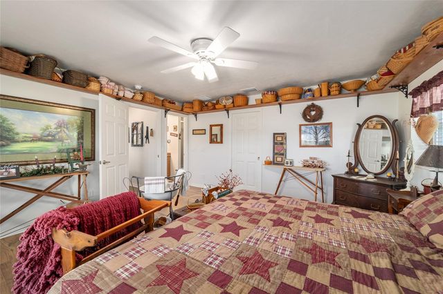 19355 SW 25TH PLACE, Dunnellon, FL 34431