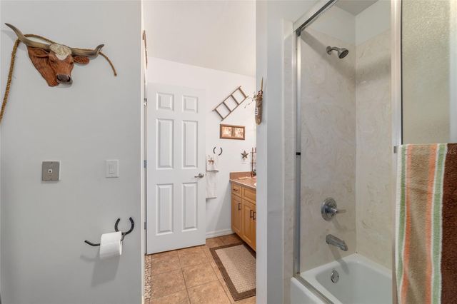 19355 SW 25TH PLACE, Dunnellon, FL 34431