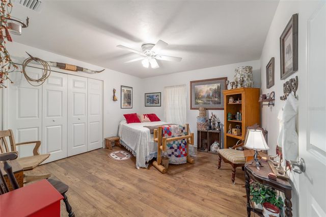 19355 SW 25TH PLACE, Dunnellon, FL 34431
