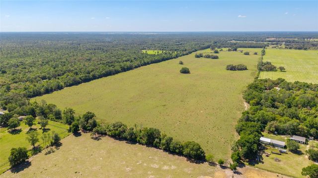 19355 SW 25TH PLACE, Dunnellon, FL 34431