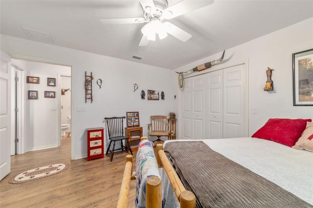 19355 SW 25TH PLACE, Dunnellon, FL 34431
