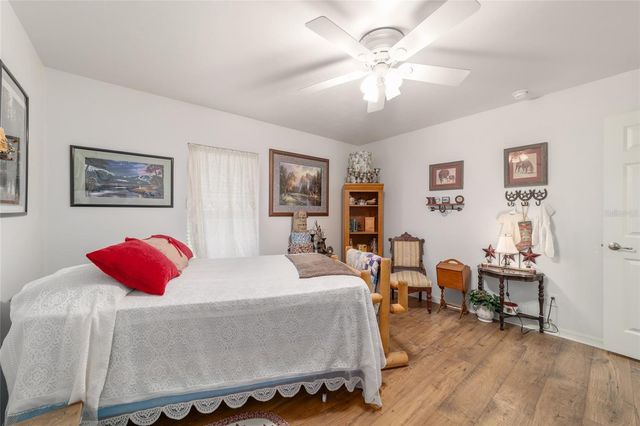 19355 SW 25TH PLACE, Dunnellon, FL 34431