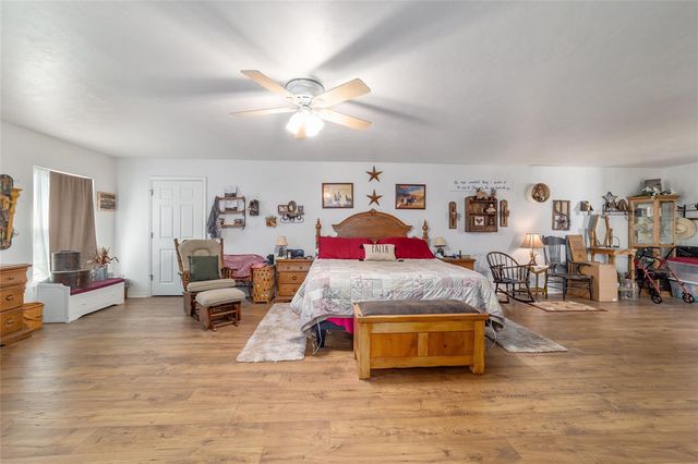 19355 SW 25TH PLACE, Dunnellon, FL 34431