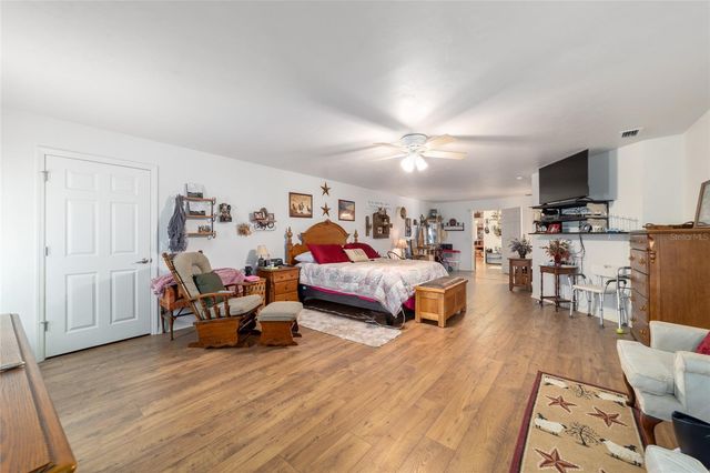 19355 SW 25TH PLACE, Dunnellon, FL 34431