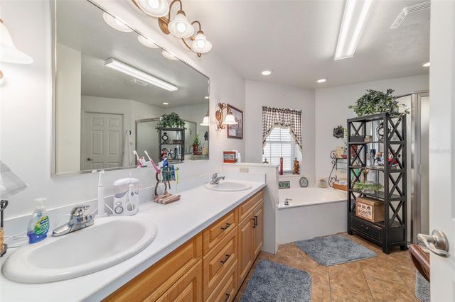 19355 SW 25TH PLACE, Dunnellon, FL 34431