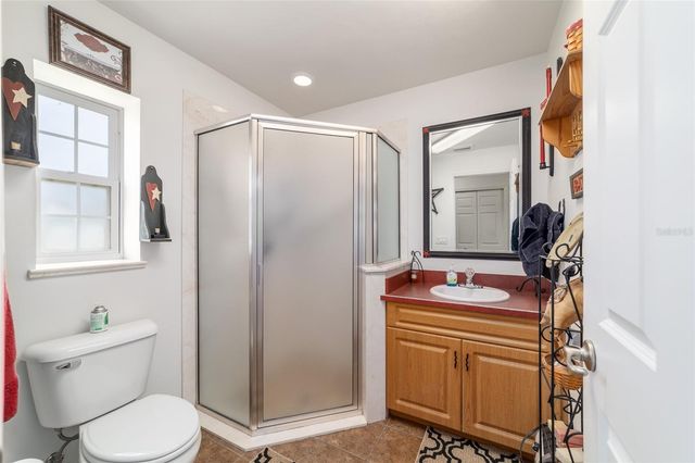 19355 SW 25TH PLACE, Dunnellon, FL 34431