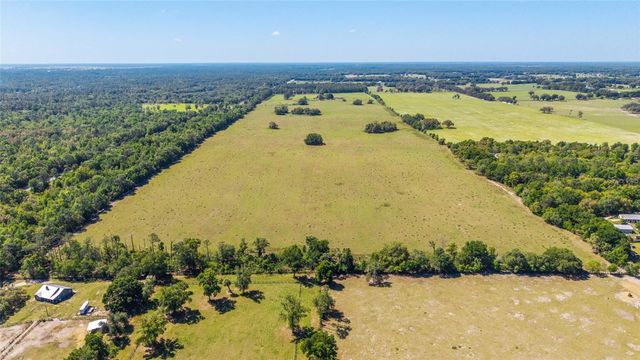 19355 SW 25TH PLACE, Dunnellon, FL 34431