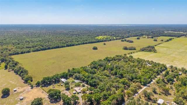 19355 SW 25TH PLACE, Dunnellon, FL 34431