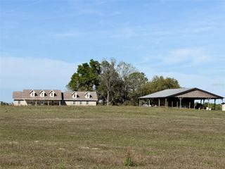 19355 SW 25TH PLACE, Dunnellon, FL 34431