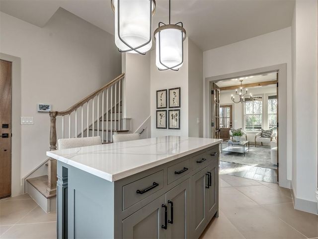 18266 Willowbrooke Court, Norman, OK 73072