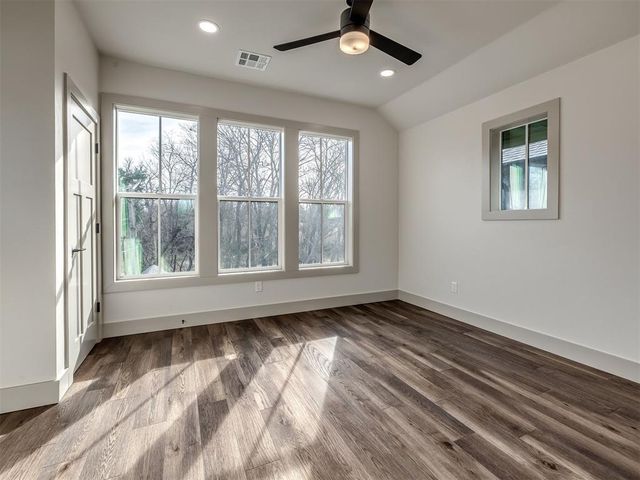 18266 Willowbrooke Court, Norman, OK 73072