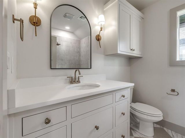18266 Willowbrooke Court, Norman, OK 73072