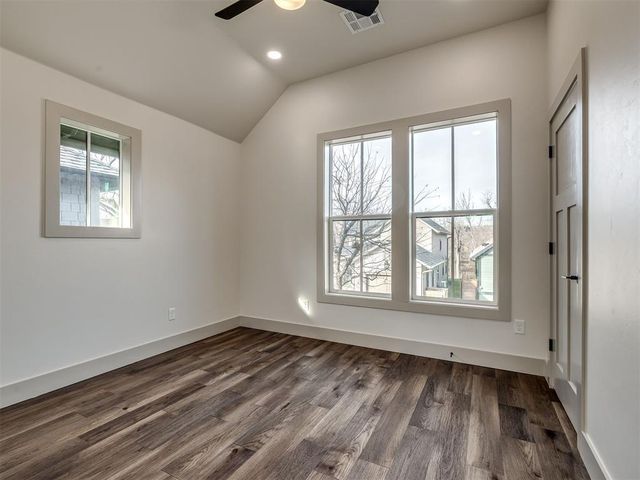 18266 Willowbrooke Court, Norman, OK 73072