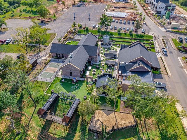 18266 Willowbrooke Court, Norman, OK 73072