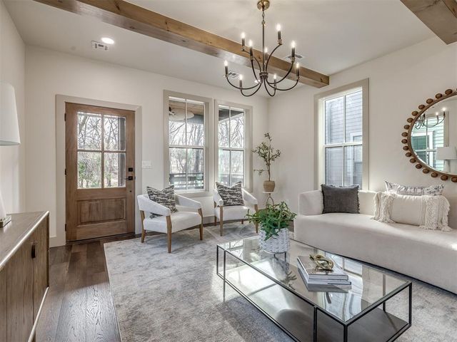 18266 Willowbrooke Court, Norman, OK 73072