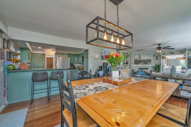 3338 Pardi Way, Placerville, CA 95667