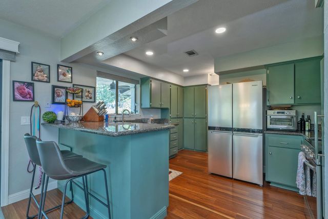 3338 Pardi Way, Placerville, CA 95667