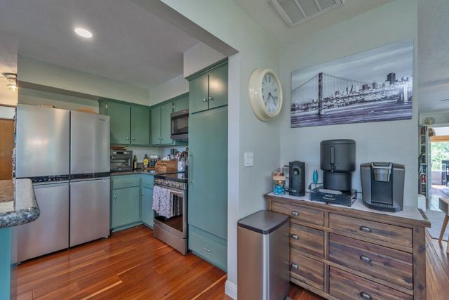 3338 Pardi Way, Placerville, CA 95667