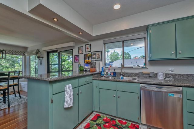 3338 Pardi Way, Placerville, CA 95667