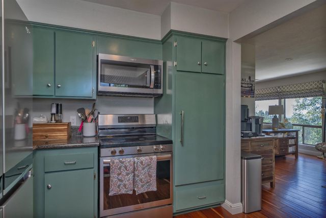 3338 Pardi Way, Placerville, CA 95667