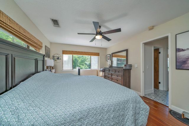 3338 Pardi Way, Placerville, CA 95667